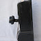 Paystations - Western Electric 162A 2 loc R6-6 2
