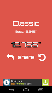 How to install My Piano Tiles lastet apk for pc