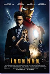 iron_man_ver4