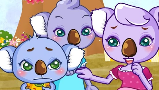 How to download 아이가 엄마와 떨어지기 싫어할 때 보여주세요! 1.0.0 mod apk for pc