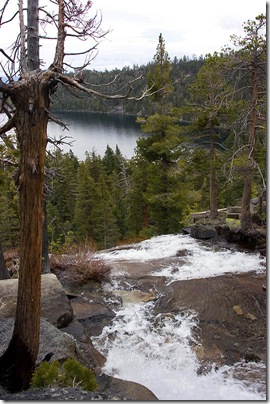 FALLS4