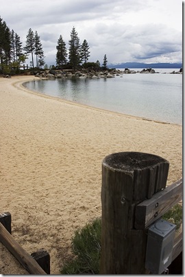 tahoe2