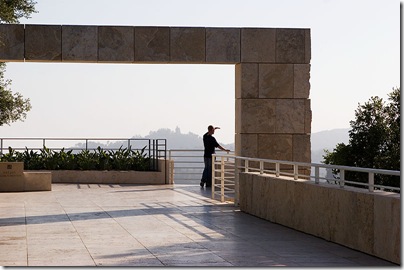 getty3