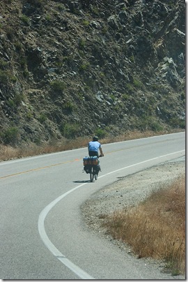 BIKER