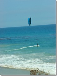 malibu5
