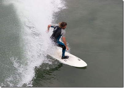 surfer3