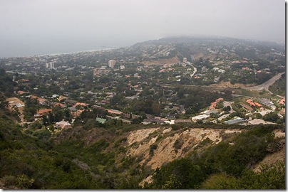 lajolla2