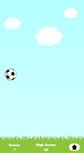 How to install Kikkit Up Ball Bouncing Game 1.5 unlimited apk for laptop