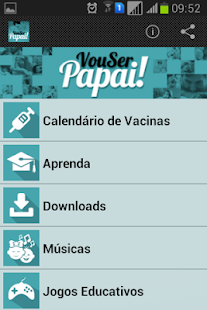 How to install Vou Ser Papai 25.0 mod apk for pc