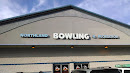 Northland Bowling