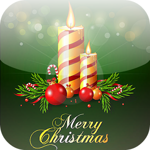 CCC (Camera Cover Christmas).apk 1.0