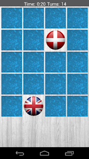 Free Matching Game Memory Classic APK for Android