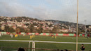 Paşabahçe Stadi