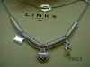 Joyeria Tiffany Gucci Enlaces De Tous