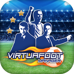 Virtuafoot Football Manager Hacks and cheats