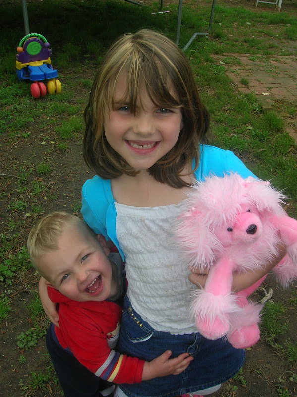 DSCN3146.JPG