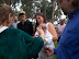 24 weeks Sun Sept 28th Blessing Day 5.JPG