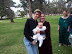24 weeks Sun Sept 28th Blessing Day 16.JPG