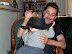 47 weeks old Sun Feb 29th 8.JPG