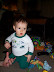 50 weeks old Wed March 24th 14.JPG
