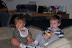 100_0721.JPG