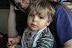 100_0722.JPG