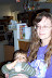 100_0728.JPG