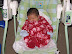 IMG_0679.JPG