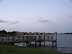 IMG_1620.JPG