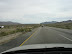 ....and it just goes on for miles and miles and miles and miles and miles....