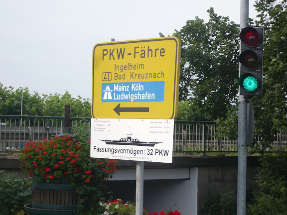 Ingelheim