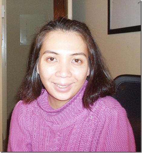 lila2008