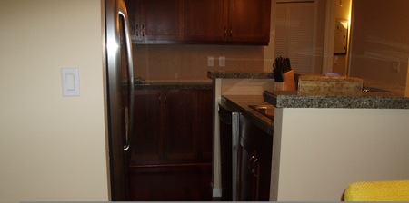 [Cleveland condo 033[11].jpg]