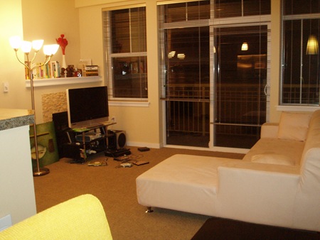 [Cleveland condo 010[3].jpg]