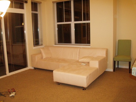[Cleveland condo 004[3].jpg]