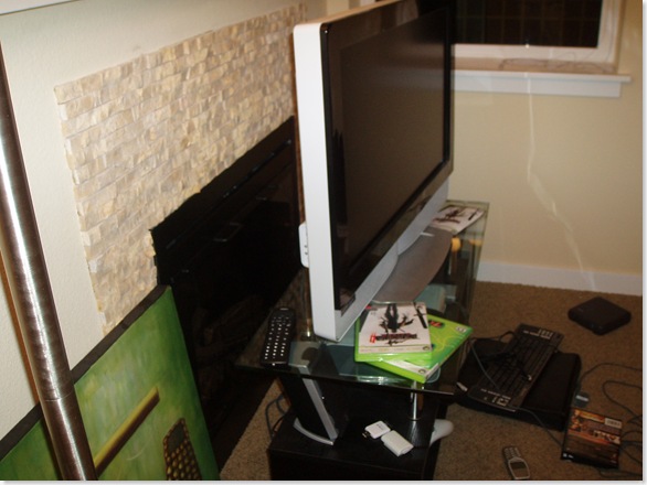 Cleveland condo 006