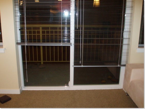 Cleveland condo 008