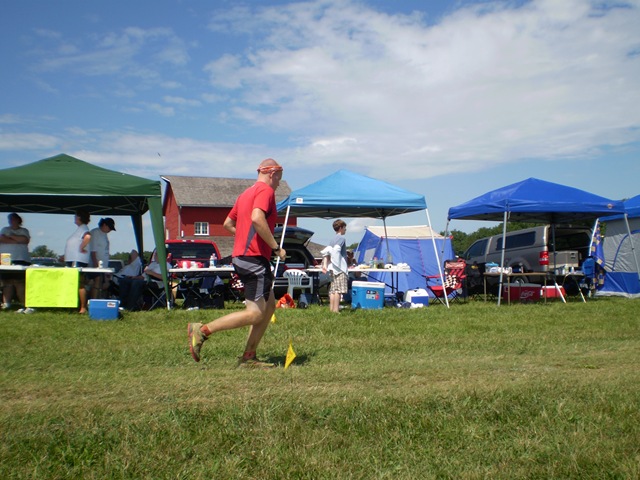 [P7300065[4].jpg]