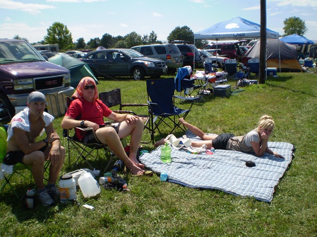 [P7300069[4].jpg]