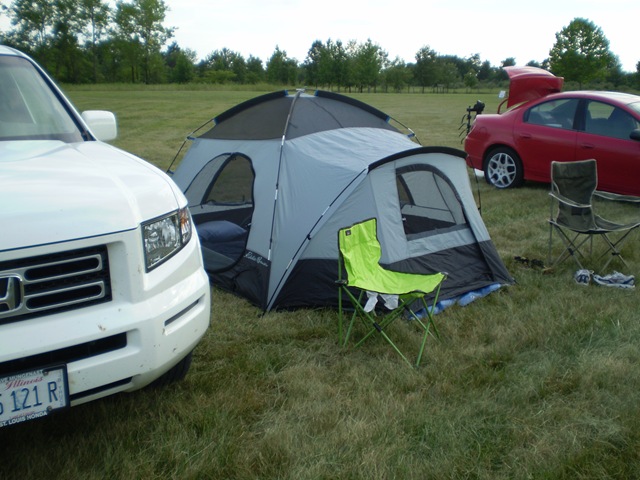 [P72900554.jpg]
