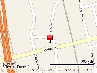 Map picture