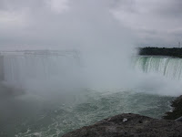 Summer 2008 060.JPG