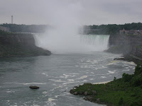 Summer 2008 040.JPG