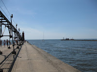 Summer 2008 108.JPG