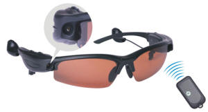 0514_spy_camera_sunglasses.jpg