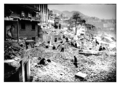 0201_delano_gr_pains_china_ 1.jpg