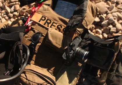 Iraq30967adj.jpg