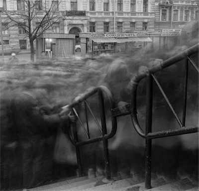 city_pict17a 1.jpg