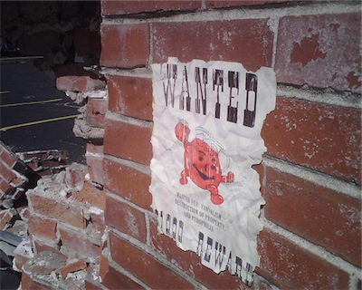 wanted 1.jpg