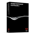 Adobe-Lightroom-2.jpg